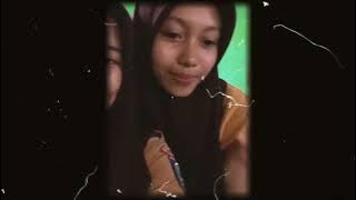 Vidio Angkatan Ke-13 SMANSAMAR