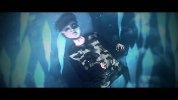 |Soldier Panda| #tpap | @ＶＥＧＡＳ ʕ•̫͡•ʔ• @Sr Cavalãø• @tiago otaku• @iZGuiiMiDsi• @Mano Artz•