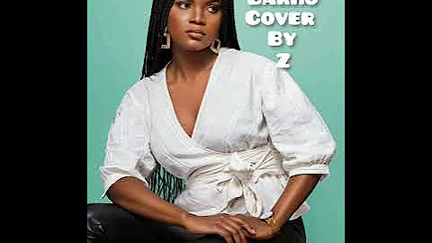 Ubuhle Bakho Cover || Ami Faku