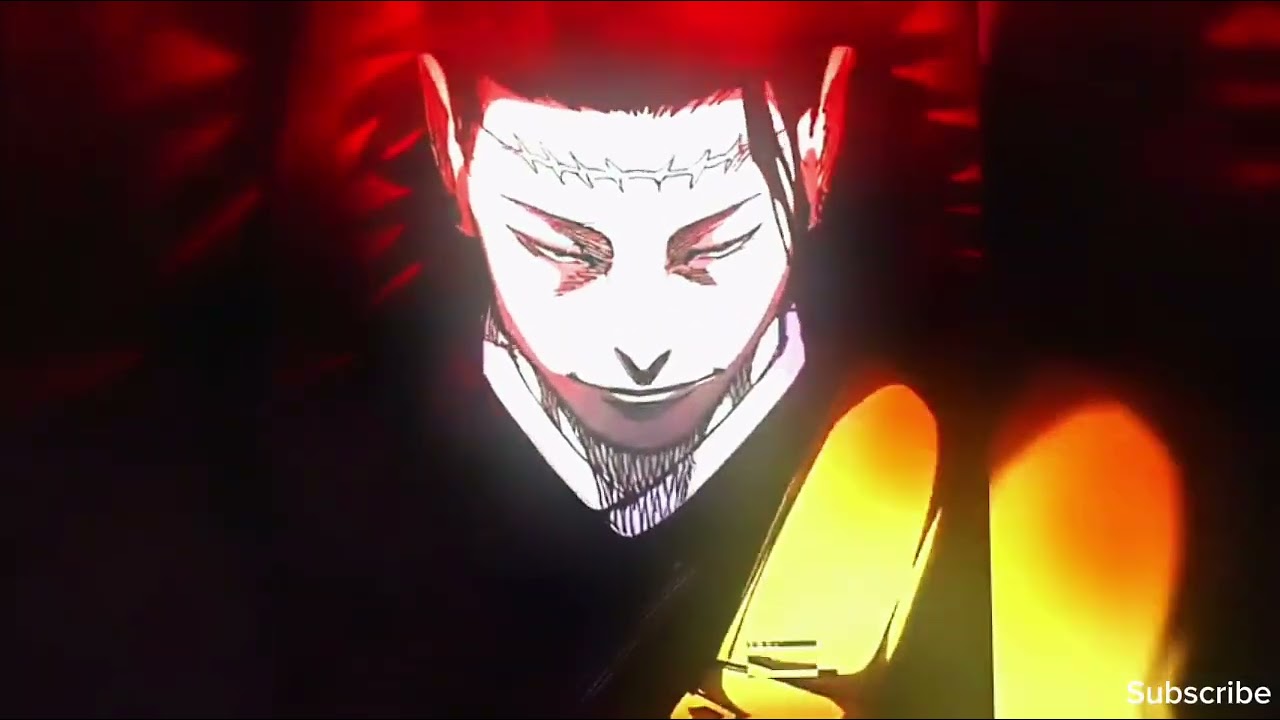 🔥☠️ 𝑺𝑬𝑴 𝑫𝑬𝑴𝑶𝑹𝑨 || 1 𝙃𝙊𝙐𝙍  || 𝙐𝙇𝙏𝙍𝘼 𝙎𝙇𝙊𝙒𝙀𝘿 🎧💀