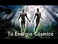 Aprende a vivir a través de tu energía cósmica. Enriquece tu vida, llénala de amor y abundancia.