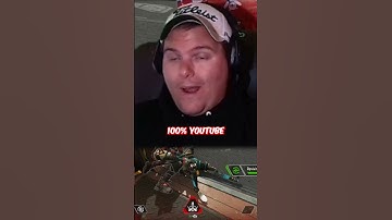 I swear they SHADOW BUFFED the R99 😮 #shorts #apexshorts