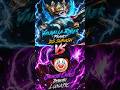 Pro Franco Made Dyrroth Quit Mlbb 😂 #mobilelegends #francoteam #dyrroth #mlbb