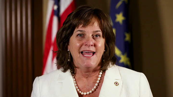 Veterans Day Message from Chancellor Susan Elrod