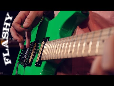 cool-(yet-easy)-guitar-tricks