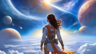Guardians of the Cosmic Tapestry: Unveiling the Secrets of the Universe