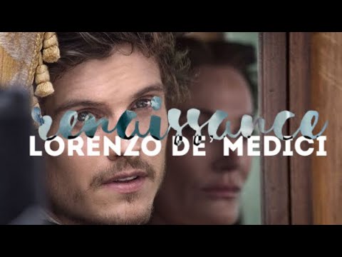 Video: Räddade lorenzo medici savonarola?
