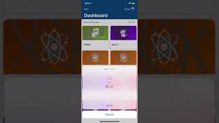 How to Download and Access the PowerSchool App screenshot 4