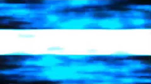 How to make an intro on Chromebook!!!