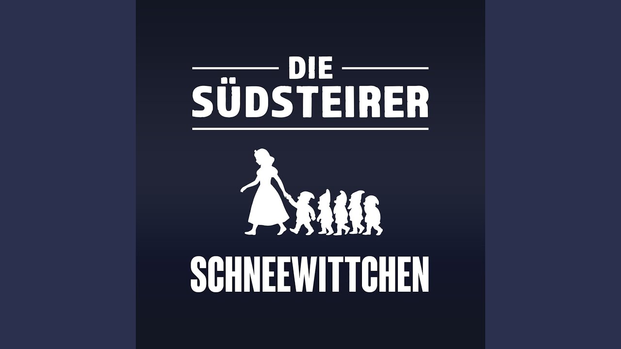 Guarda Schneewittchen su YouTube Guarda Schneewittchen su YouTube