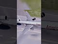 American Airlines Flight 191😥