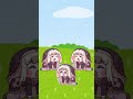 いろいろスピキ