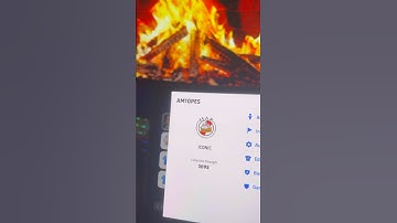 Pes 2021 💔😩 #pes2021 #efootball #shortsviral