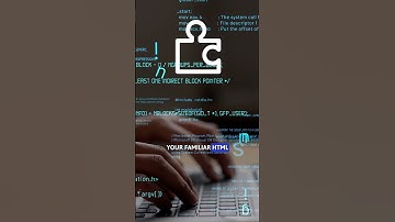 what is angular js? #webdevelopment #shortsfeed #shorts