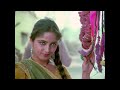 Nadiya Ke Paar Best Movie Scene | Sachin Pilgaonkar | Sadhana Singh | Shaadi Ki Rasam Mp3 Song