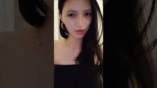 #howdeepisyourlove #calvinharris #fyp #fypシ #explore #girl