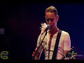 Depeche Mode-Live-EXCITER-TOUR-MULTIC@M-FAN-MIX-Ver2