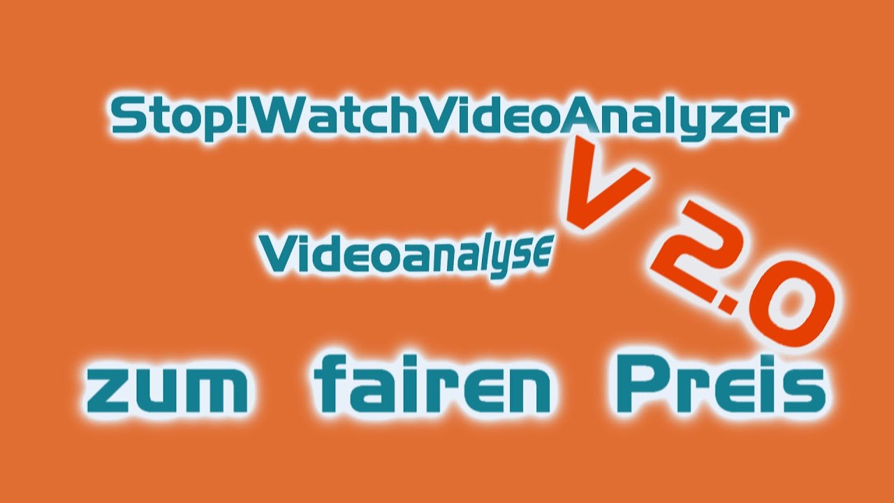 Stop!WatchVideoAnalyzer presentation 2 00