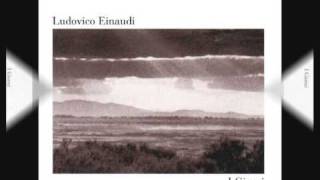 Ludivico Einaudi - 02 - I Due Fiumi [CD I Giorni]