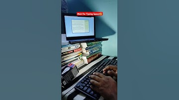 SSC TYPING || TYPING SPEED || TYPING TEST #shorts #ssc #trending #ytshorts #ytfeed #beltron#50wpm