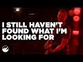 I Still Haven't Found What I'm Looking For by U2 - Flatirons Community Church