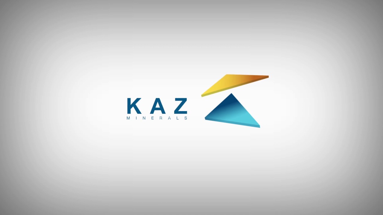 KAZ Minerals: Берегите себя // Абай болыңыздар // Take care of yourself ...