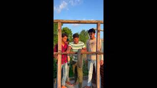 आखिर ये टायर कैसे निकलेगा 😱#shortvideo @MRINDIANHACKER @souravjvlogs @MrBeast #challege