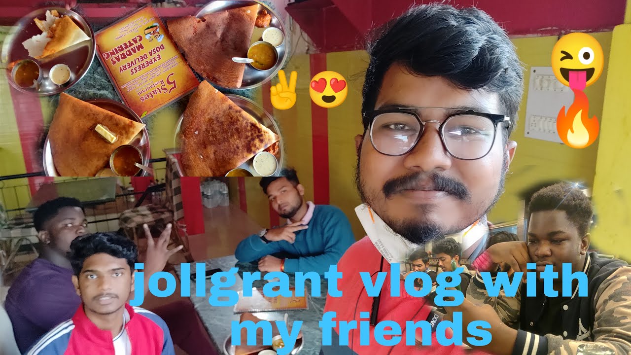 Enjoying jolly grant in jolly IIAE Dehradun Dehradun Uttarakhand