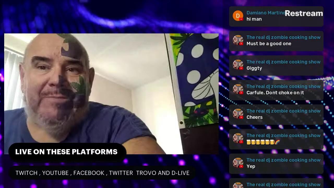 SUND@Y SUND@Y SUND@Y SUND@Y SUND@Y