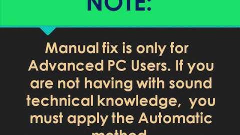 How to Fix Windows 10 Upgrade Error 0xc004f050
