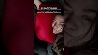Если вы собачник, то наверняка ещё и кошатник!🤗🥰🐈⬛🐕 #Devianta #funny #cats #pets #cutevideos