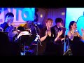 新宿ケントス　LIVE MUSIC ハイジャック 〈fantasy 〉2026.4.25