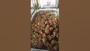 Thumbnail of catering prasmanan murah dan enak di cibubur