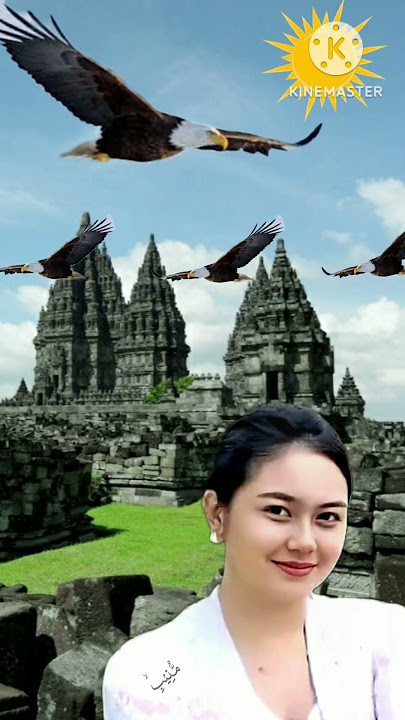 Aku Dudu Rojo #Short