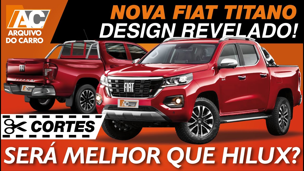 Por que GM caiu e viu Fiat assumir liderança do mercado de carros no Brasil