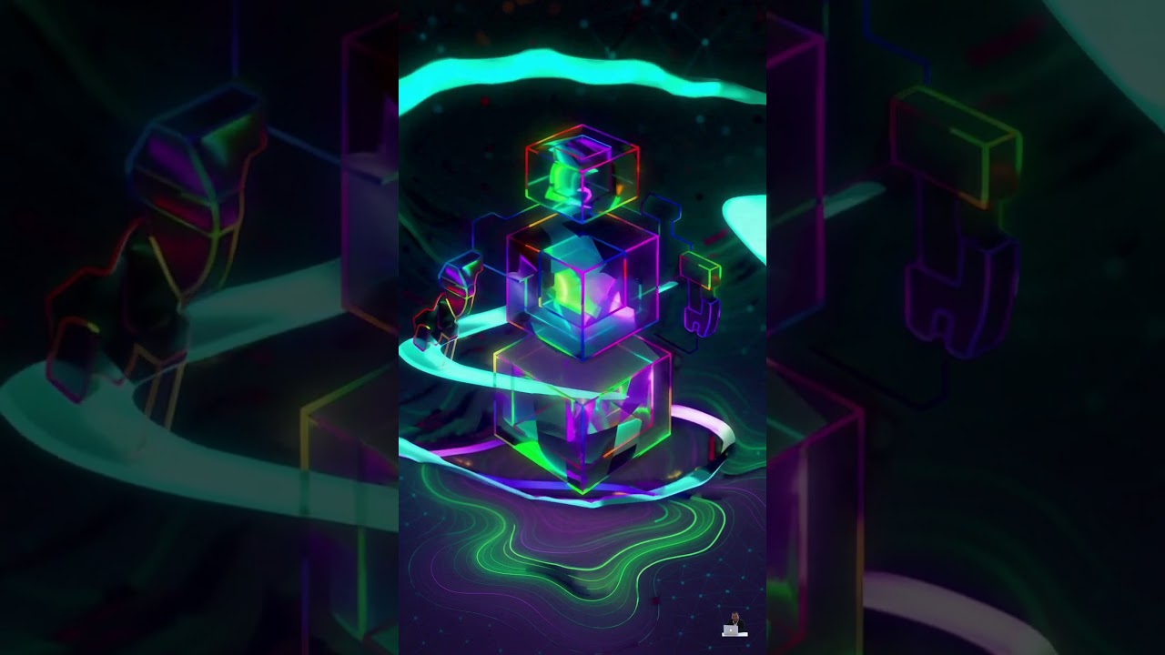 How Do Composable NFTs Work? (Explained in 30 Seconds)