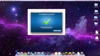 How To Install Hamachi Mac&PC