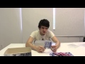 Gundam Planet UNBOXING 3 HG Dahack