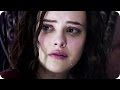 13 REASONS WHY Season 1 TRAILER (2017) Netflix Series