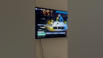 Warzone perks not working