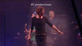 The Rolling Stones HD (live) 2000 Light Years From Home.