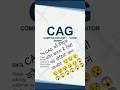 CAG ko niyukt Kaun karta hai 😮😯 public finance in India😃🇮🇳#shorts #shortsviral #finance