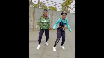 Thumbnail of #deceive  #yemialade x #iamkingrudy #deceivechallenge #Empress 👑