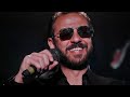 مشاهد رقص فارتولو سعد الدين  &Ccedil;ukur dansFartolo Saad Eddin 😂❤️