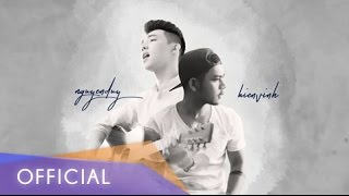 Thượng Ẩn OST | Hải Nhược Hữu Nhân | Cover by DUY - Hiển Vinh