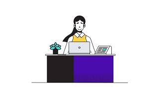 Vee for Managers