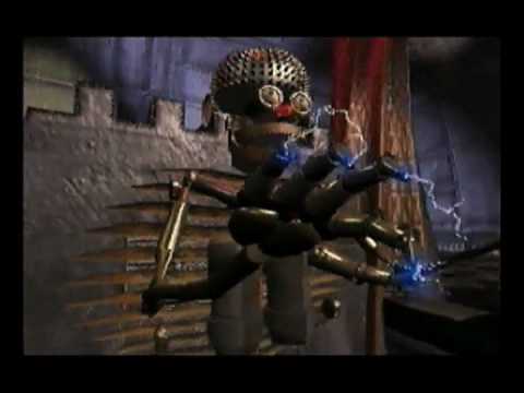 3Do Games Rom