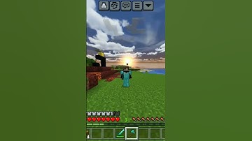 Noob vs Pro vs Hacker in removing cobweb... #minecraft #viral #shorts #trending