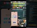 samsung a32 m32 frp bypass unlock tool test point #a32frp