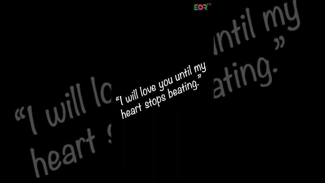 Wrong Number | Best Web Series of 2023 | EORTV Media | Romantic Video | Online Romantic Web Series